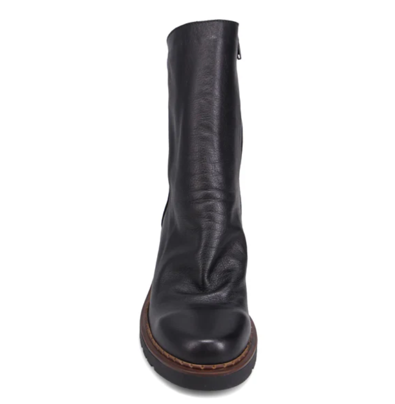 Bueno Nelly Boot