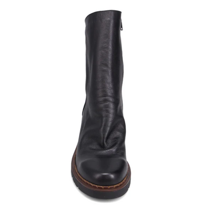 Bueno Nelly Boot