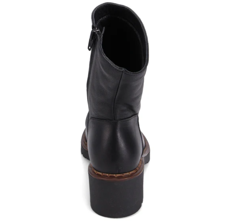 Bueno Nelly Boot