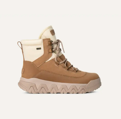 UGG® TerreTrail Hi-Top WP Boot