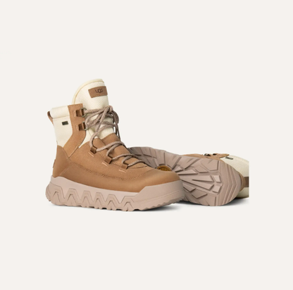 UGG® TerreTrail Hi-Top WP Boot