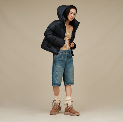 UGG® TerreTrail Hi-Top WP Boot