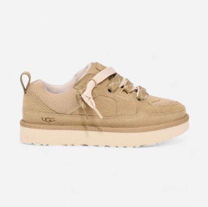 UGG® Lo Lowmel Shoe