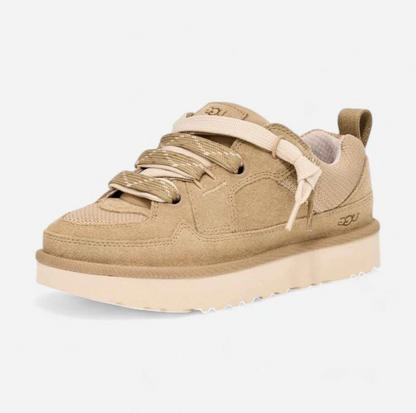 UGG® Lo Lowmel Shoe
