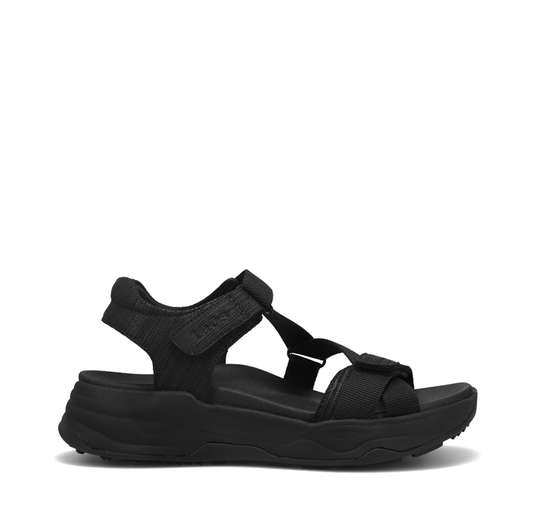 Taos Super Z Sandal