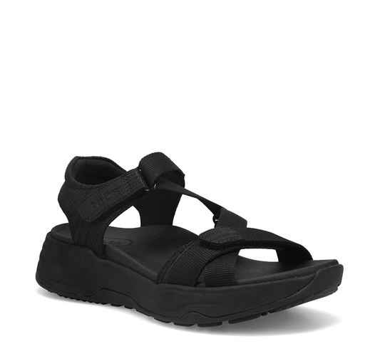 Taos Super Z Sandal