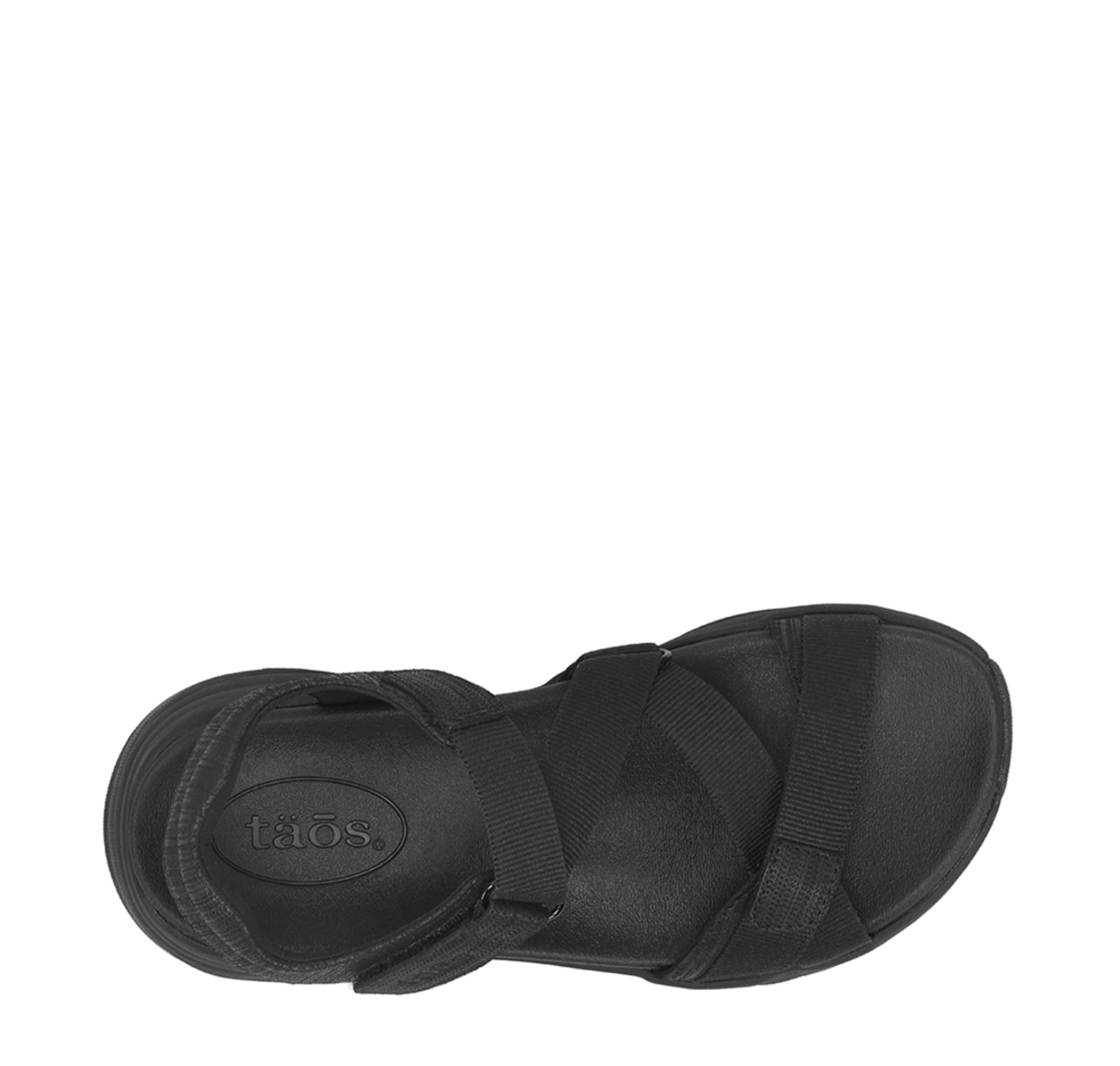 Taos Super Z Sandal