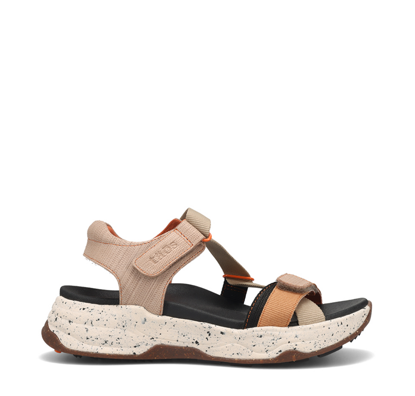 Taos Super Z Sandal