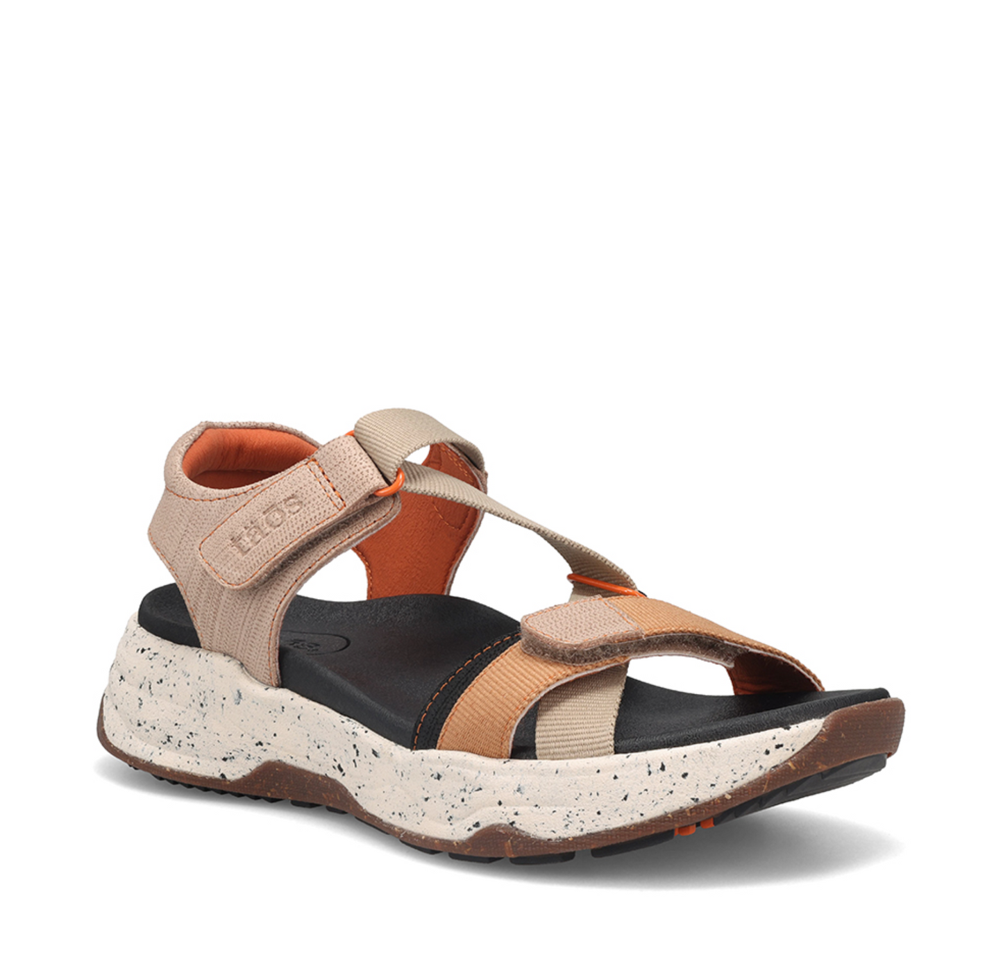 Taos Super Z Sandal
