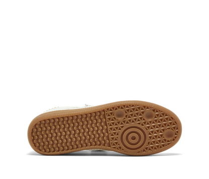 Silent D Seen Sneaker