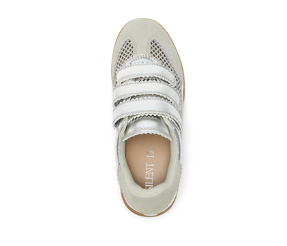Silent D Seen Sneaker
