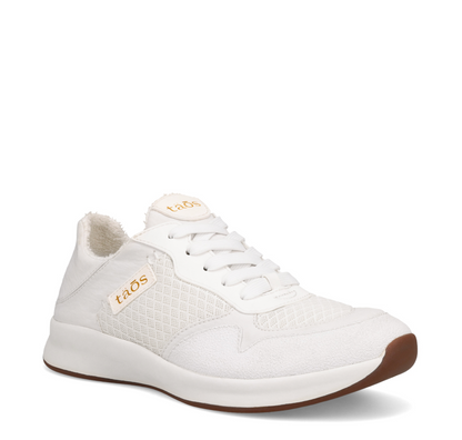 Taos Direction Sneaker