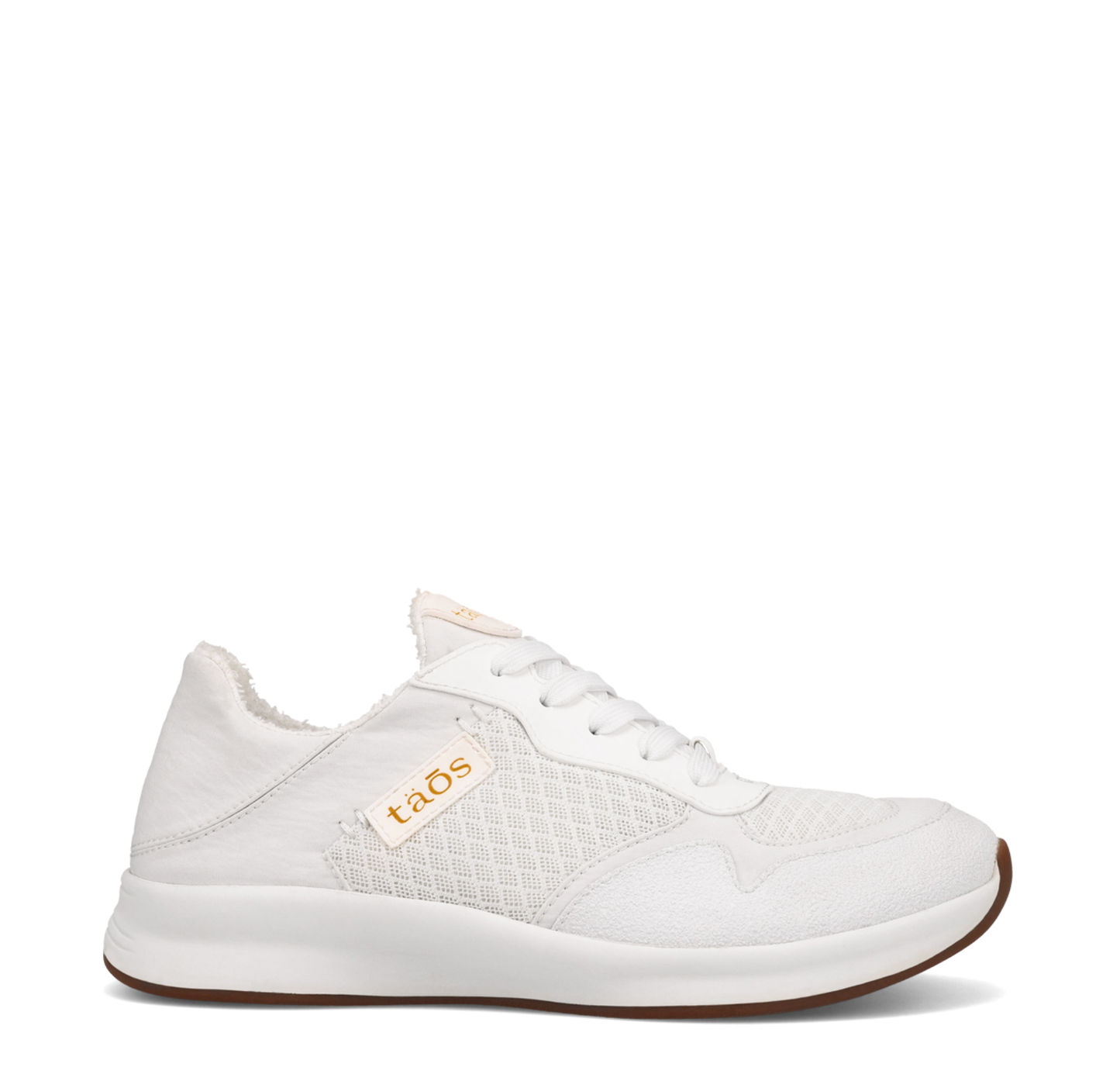 Taos Direction Sneaker