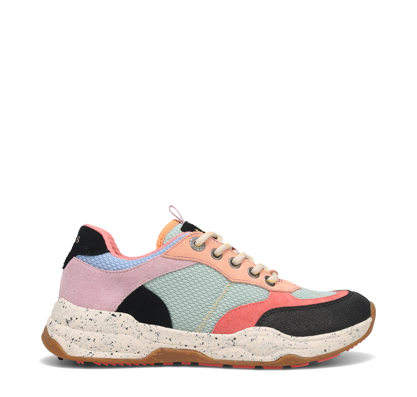 Taos Advance Sneaker