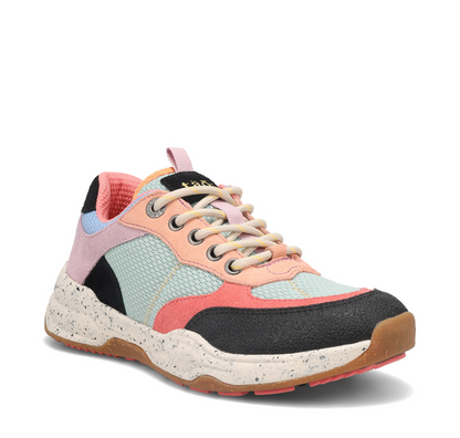 Taos Advance Sneaker