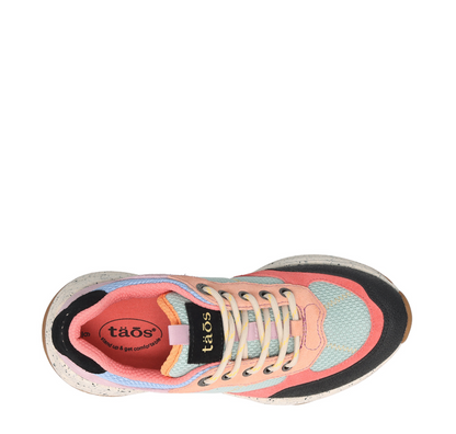 Taos Advance Sneaker