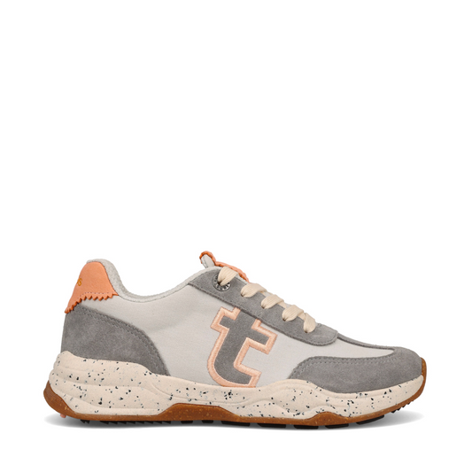 Taos Titan Sneaker