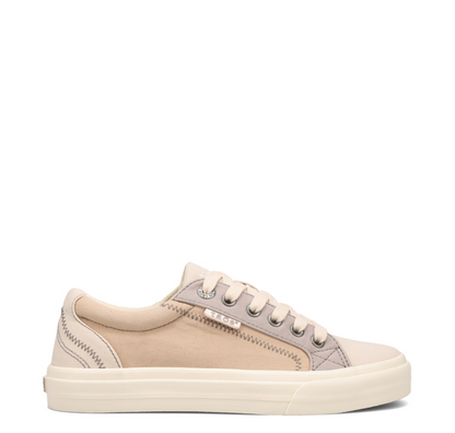 Taos Plim Soul Sneaker