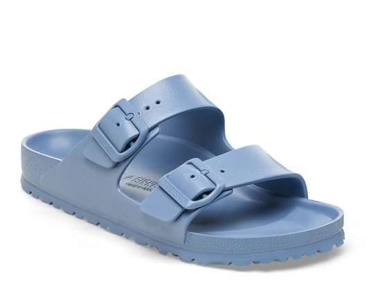 Birkenstock EVA Arizona Sandal