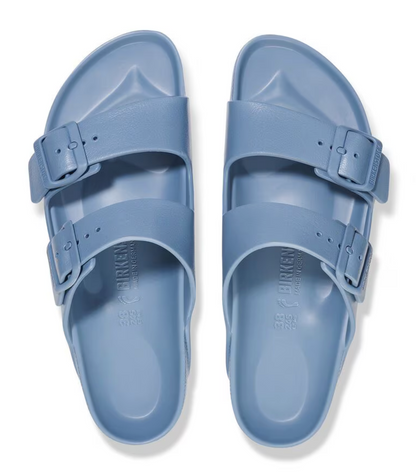 Birkenstock EVA Arizona Sandal