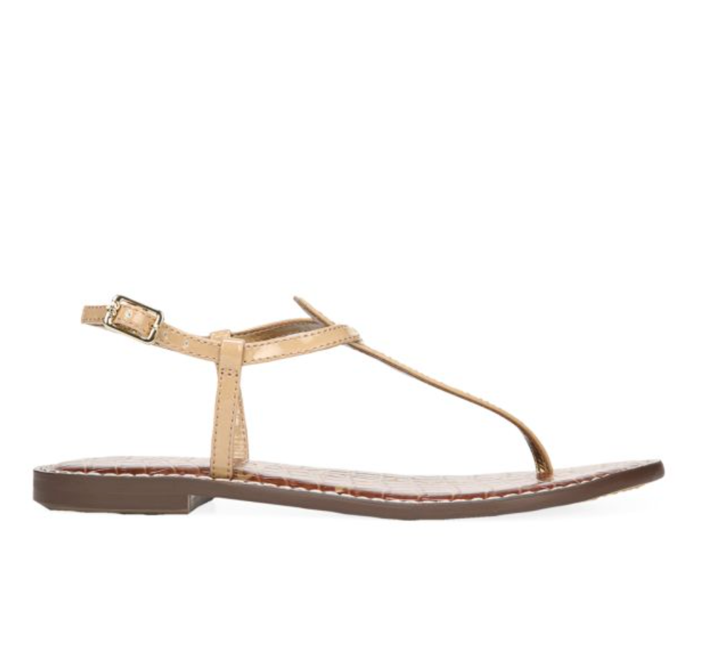 Sam Edelman Gigi Sandal