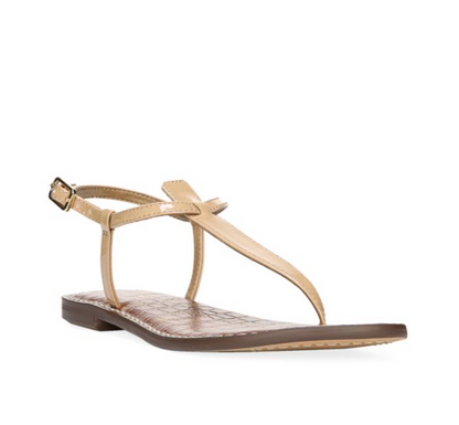 Sam Edelman Gigi Sandal