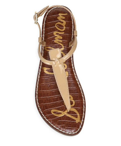 Sam Edelman Gigi Sandal
