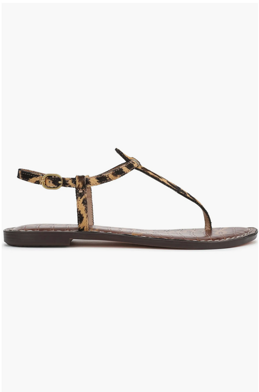 Sam Edelman Gigi Sandal