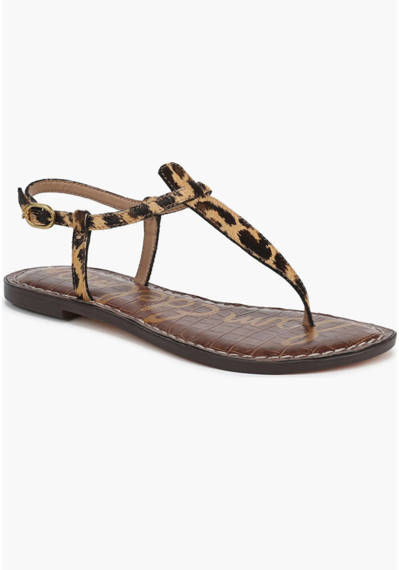 Sam Edelman Gigi Sandal