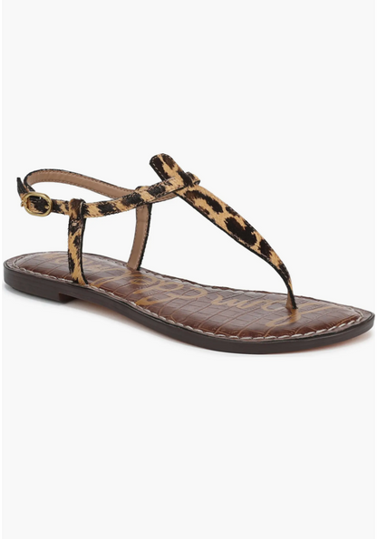 Sam Edelman Gigi Sandal