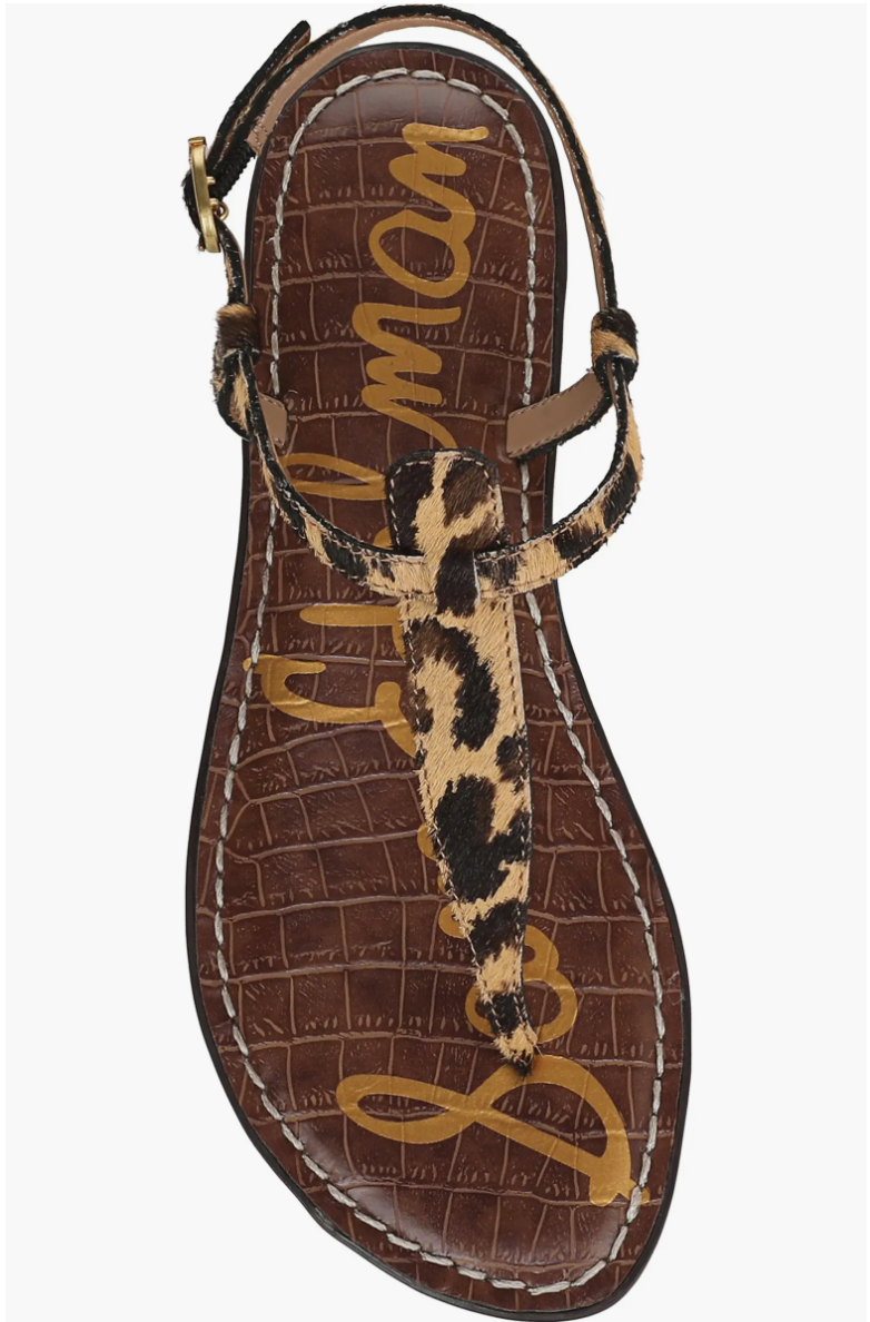 Sam Edelman Gigi Sandal