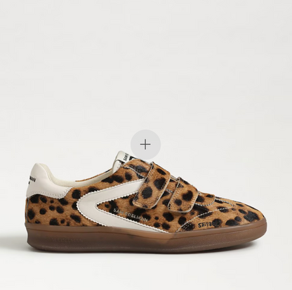 Sam Edelman Talia Sneaker