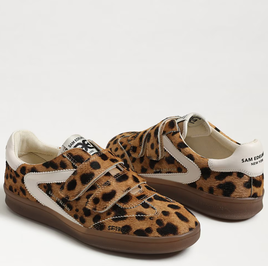Sam Edelman Talia Sneaker
