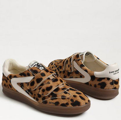 Sam Edelman Talia Sneaker