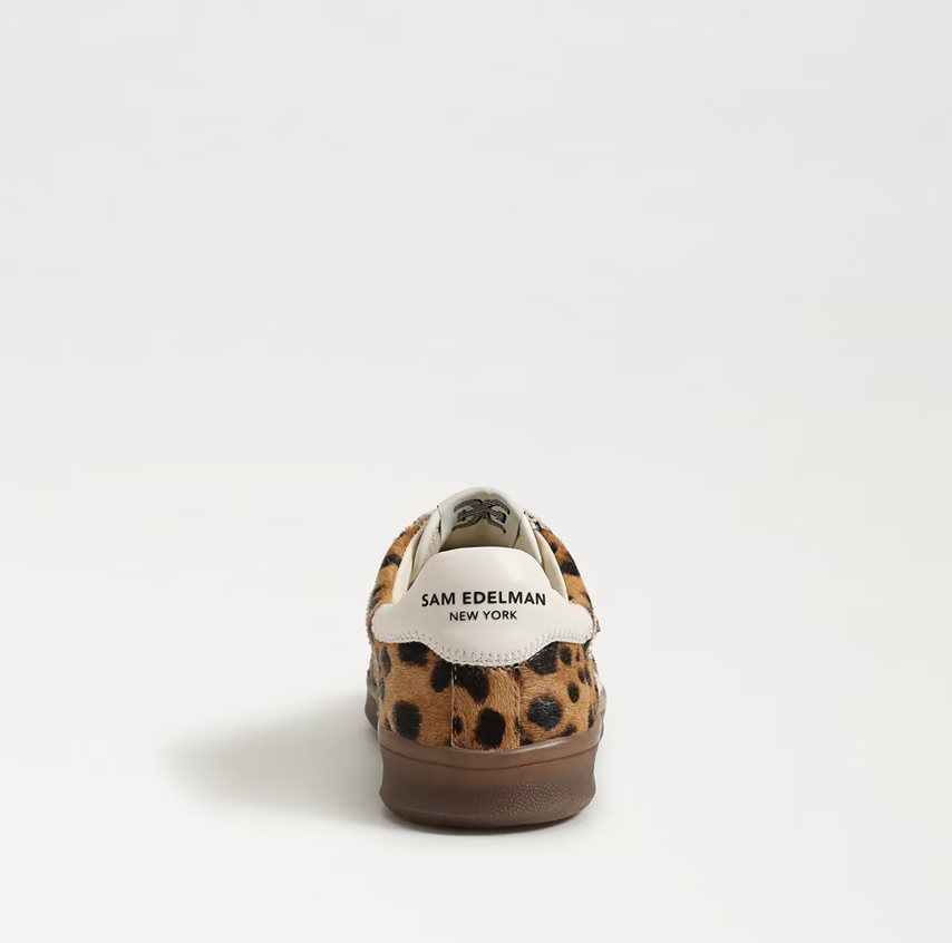 Sam Edelman Talia Sneaker