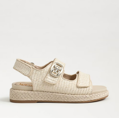 Sam Edelman Arlo Sandal