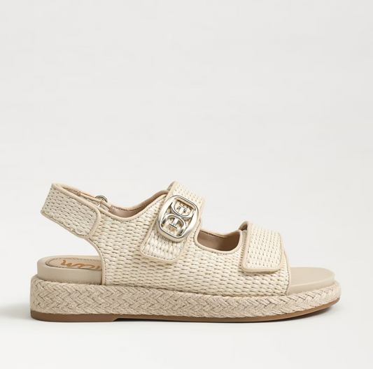 Sam Edelman Arlo Sandal