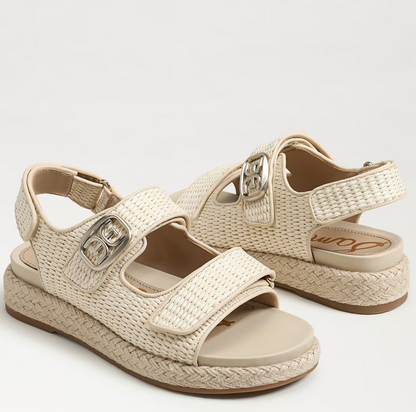 Sam Edelman Arlo Sandal
