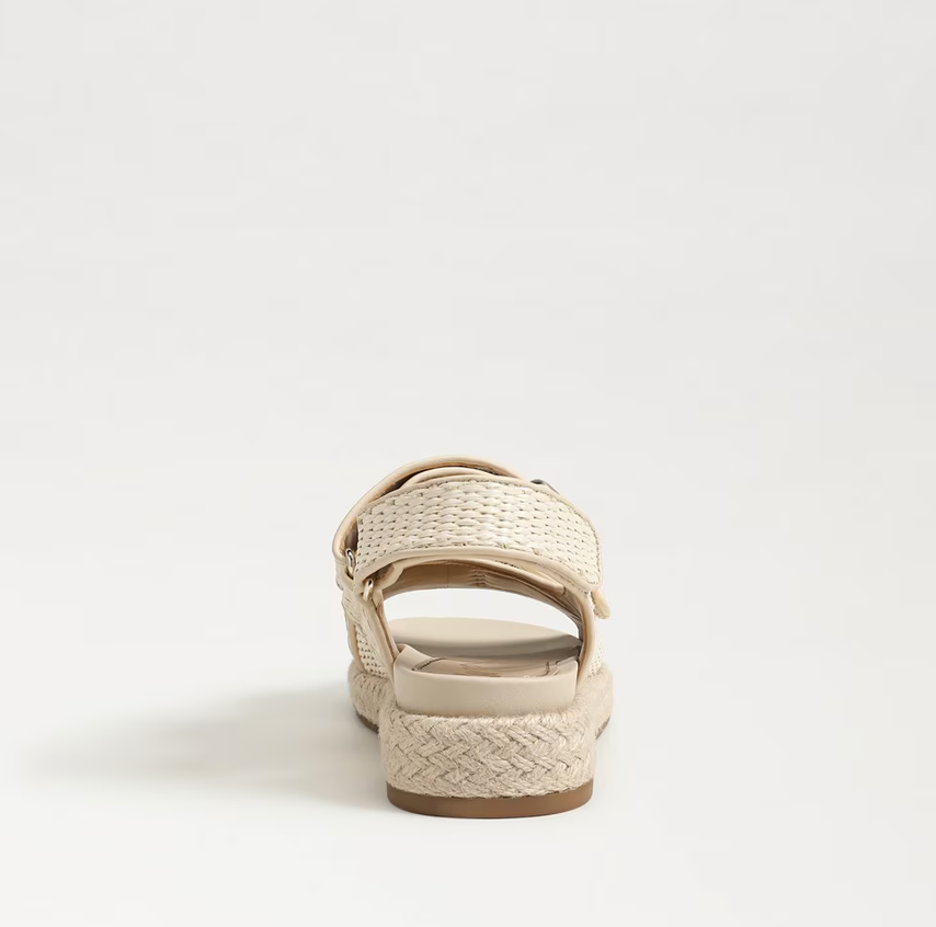 Sam Edelman Arlo Sandal