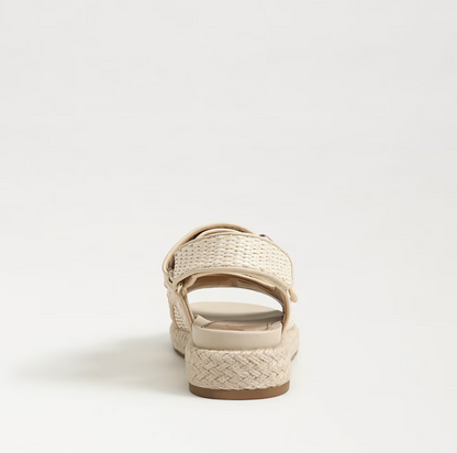 Sam Edelman Arlo Sandal