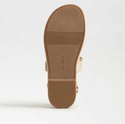 Sam Edelman Arlo Sandal