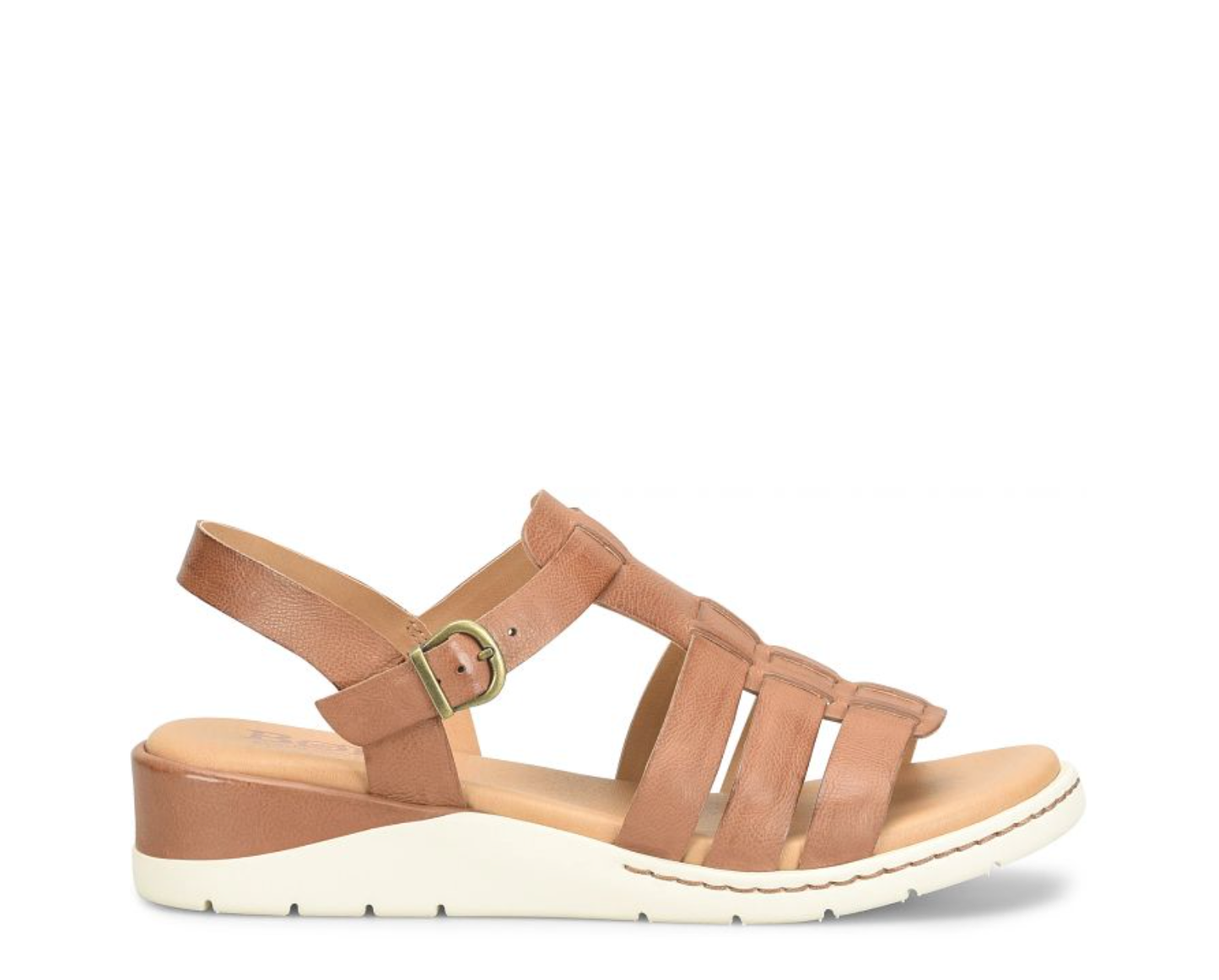 Born Marni Fisherman Sandal