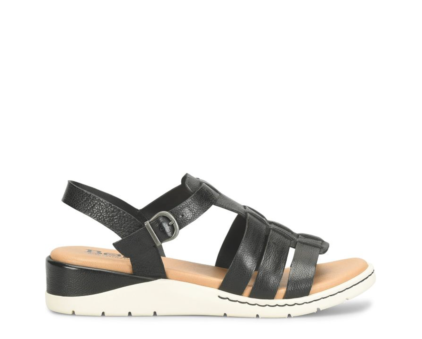 Born Marni Fisherman Sandal