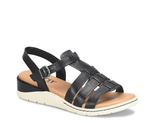 Born Marni Fisherman Sandal