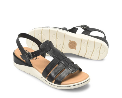 Born Marni Fisherman Sandal