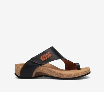 Taos Loop Sandal