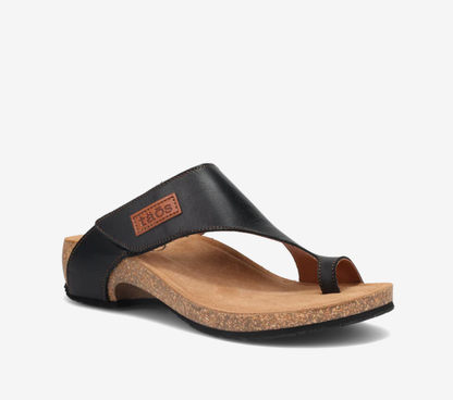 Taos Loop Sandal