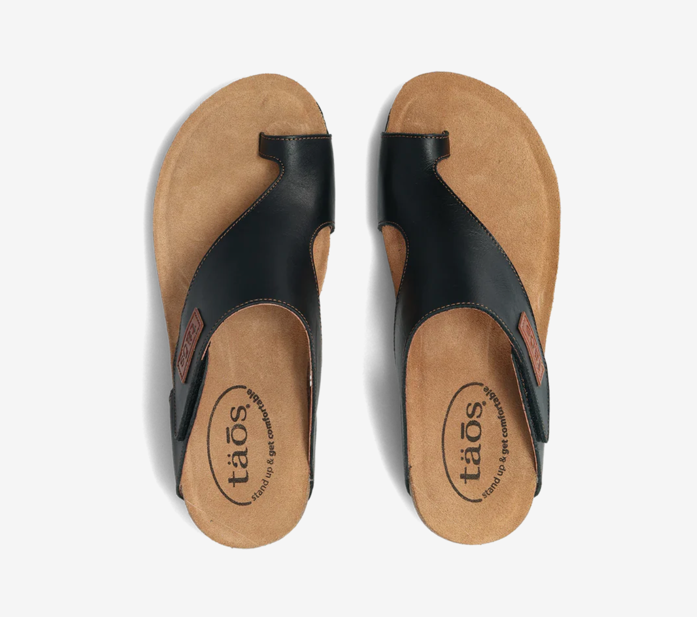 Taos Loop Sandal