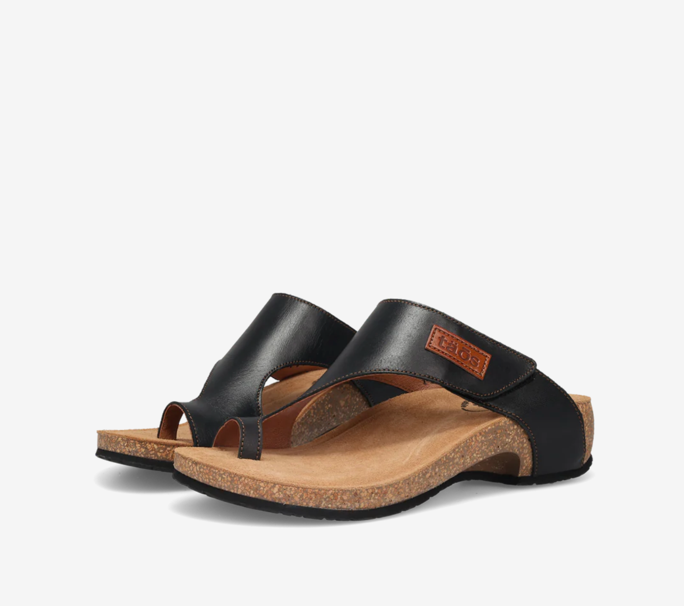 Taos Loop Sandal