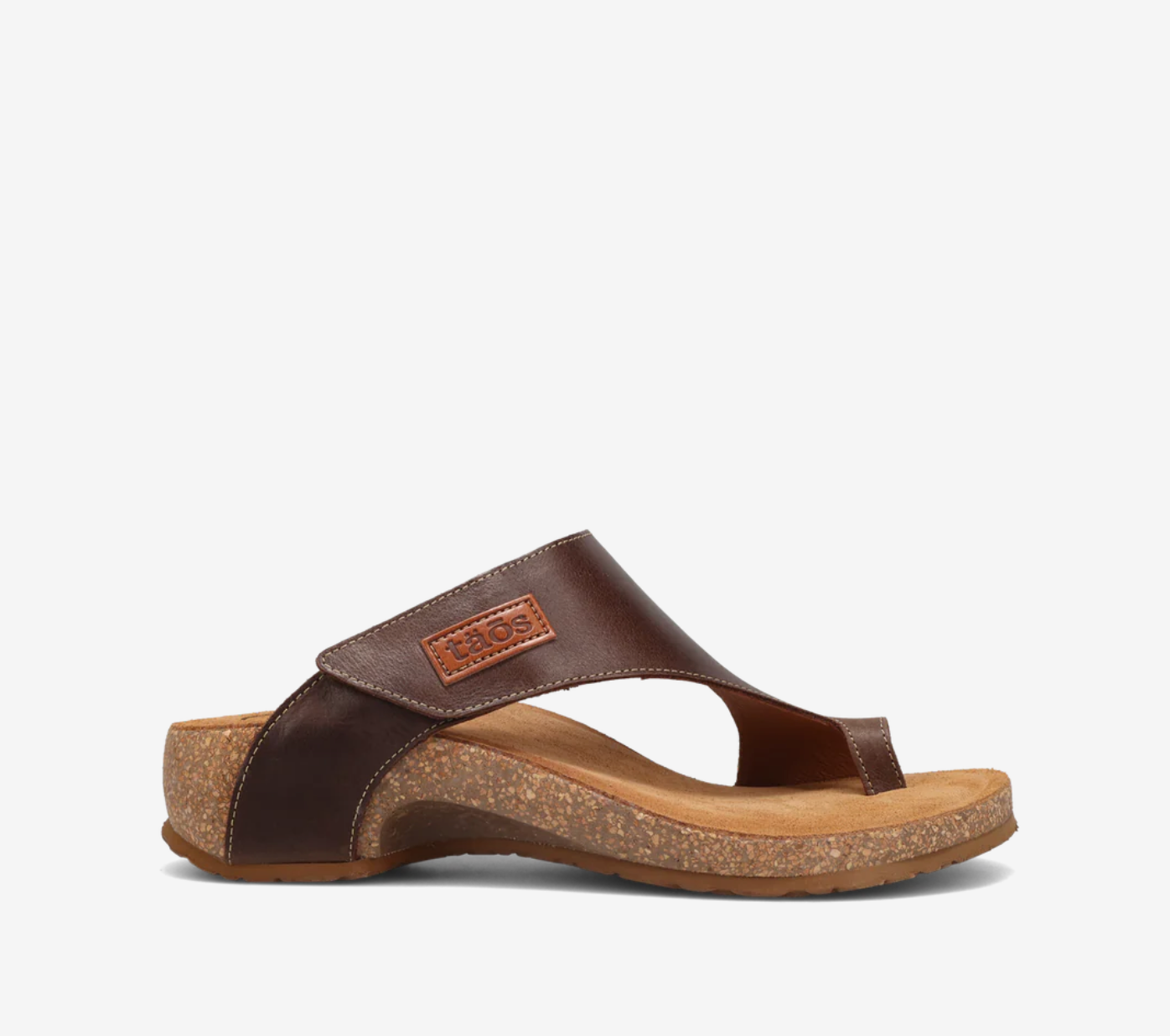 Taos Loop Sandal